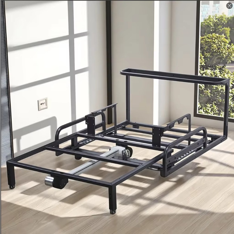 Furniture And Hardware - Mecanismo de Estrutura para Sofá-Cama Elétrico