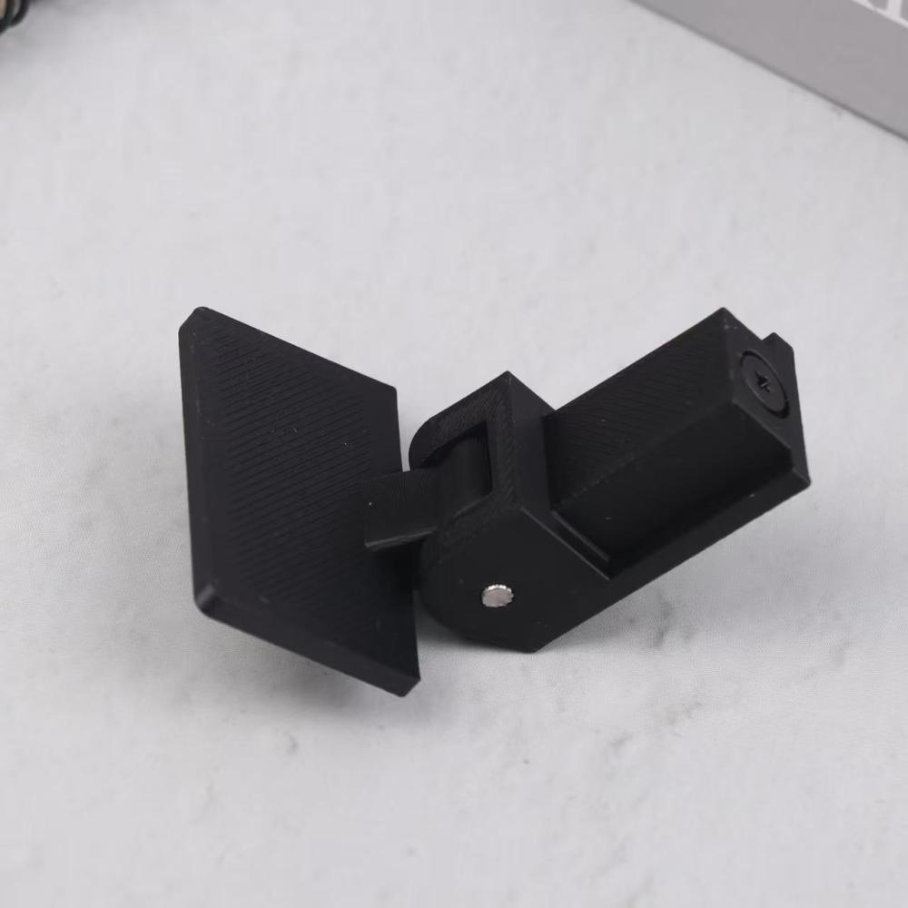 Furniture Hardware Items - Conexão Universal para Dobradiça de Mesa