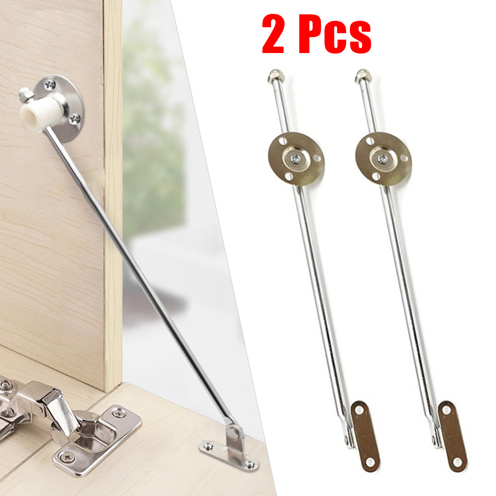 Brand Hardware Furniture - Conjunto de Ferramentas para Dobradiças de