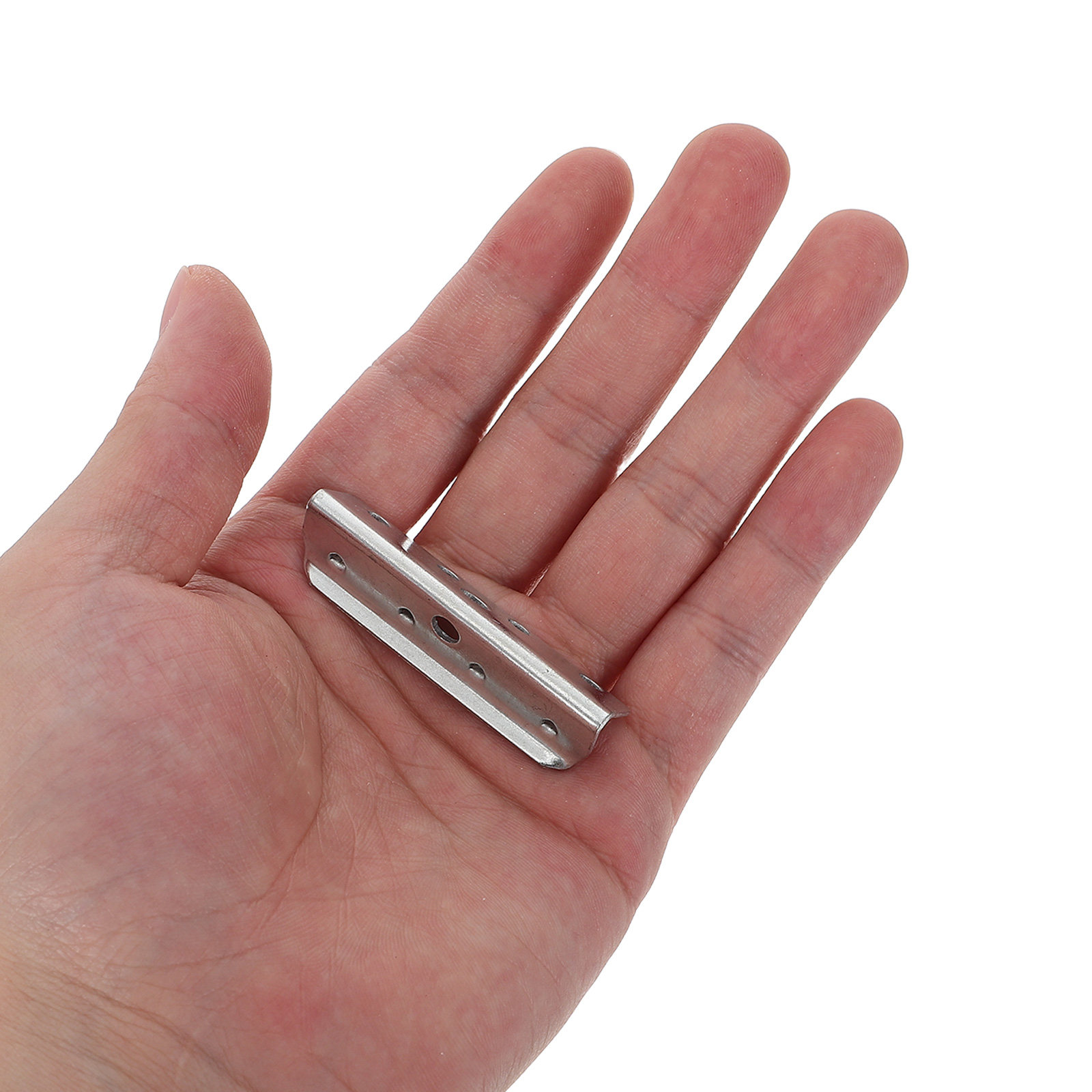 Furniture Upholstery Hardware - Clipes de metal para fixação de