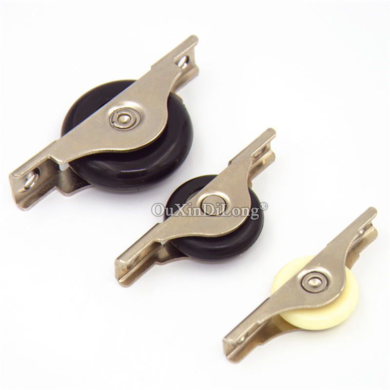 Novo Kit com 10 Rodízios de Ny - Brand Hardware Furniture avaliação e preço