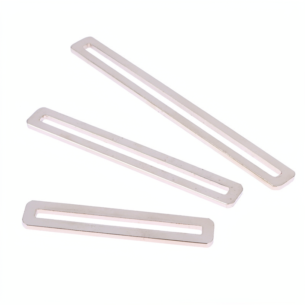 Suporte de Móveis Ajustável em - Furniture Hardware Connectors avaliação e preço