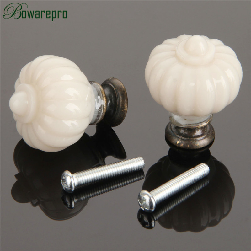 1pc acrílico marfim branco abó - Furniture Hardware Supplies avaliação e preço