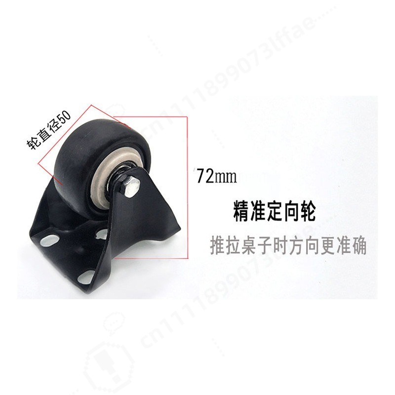 Acessórios de Ferragem para Me - Furniture Hardware Connectors avaliação e preço