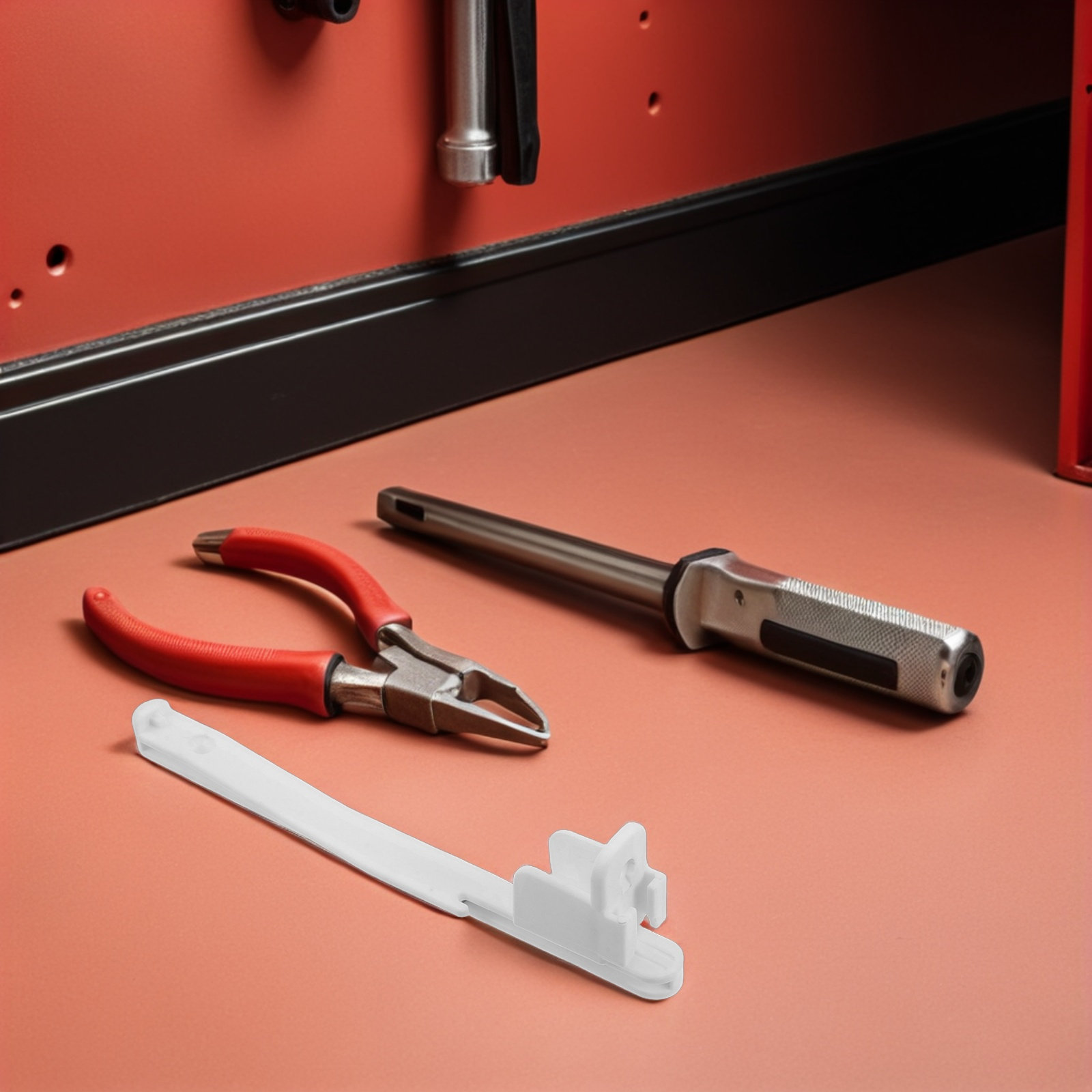 1 conjunto de conectores para  - Furniture And Hardware avaliação e preço