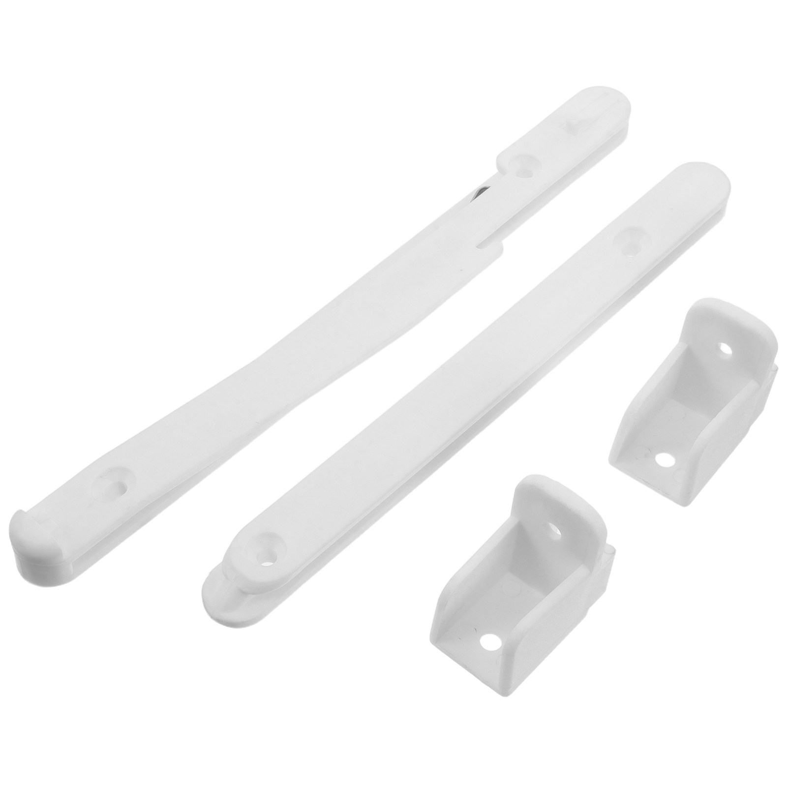 1 conjunto de conectores para  - Furniture And Hardware avaliação e preço