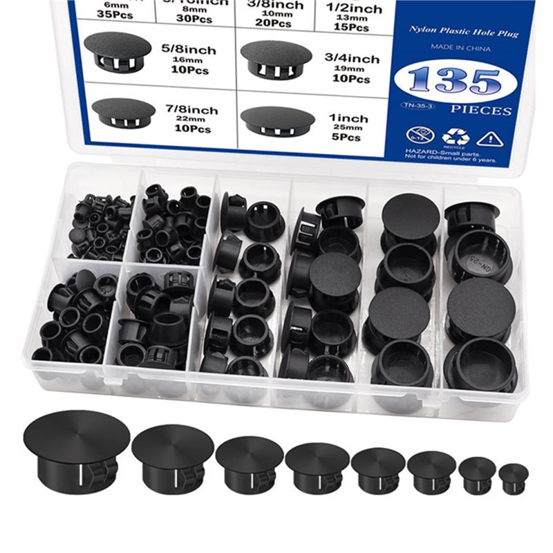 AFOURT-Tampas de extremidade d - Furniture Hardware Connectors avaliação e preço