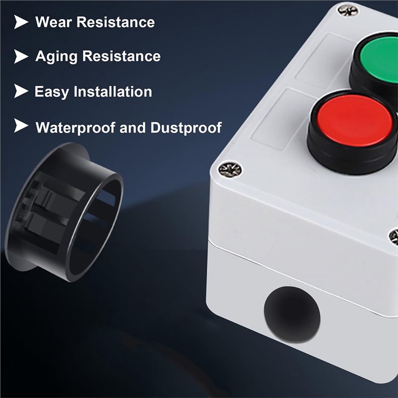 AFOURT-Tampas de extremidade d - Furniture Hardware Connectors avaliação e preço