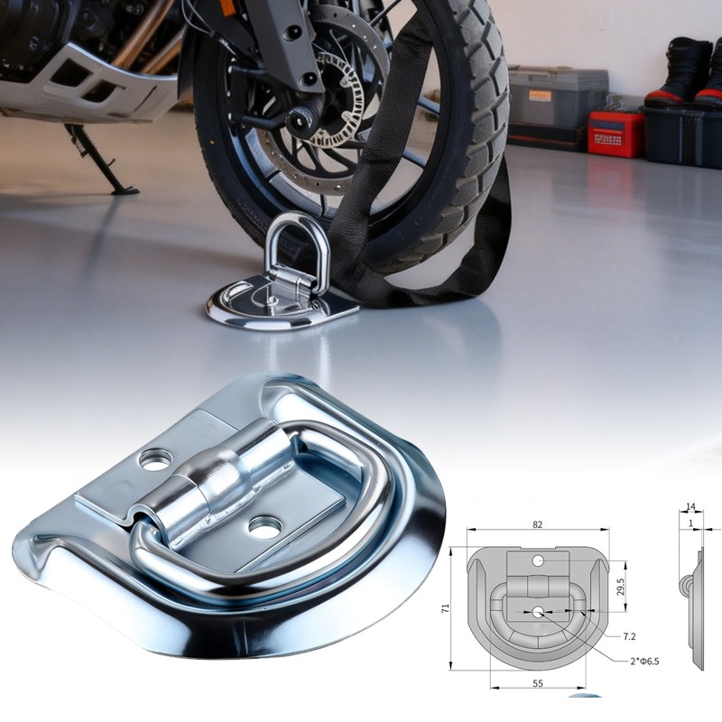 Anel de Aço Universal para Mot - Universal Furniture Hardware avaliação e preço