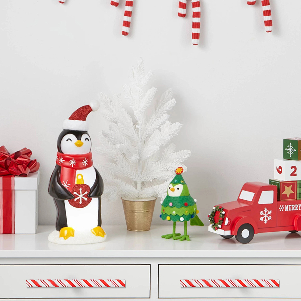 Natal Peppermint Porta Knob Co - Furniture Hardware Supplies avaliação e preço