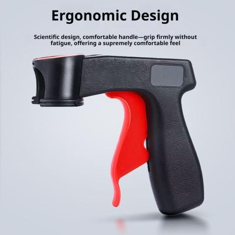 Adaptador de Pistola Pulveriza - Universal Furniture Hardware avaliação e preço