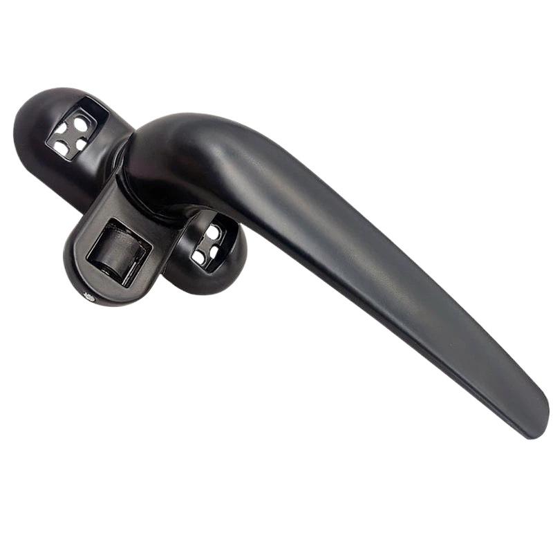Maçaneta universal para janela - Furniture Hardware Supplies avaliação e preço