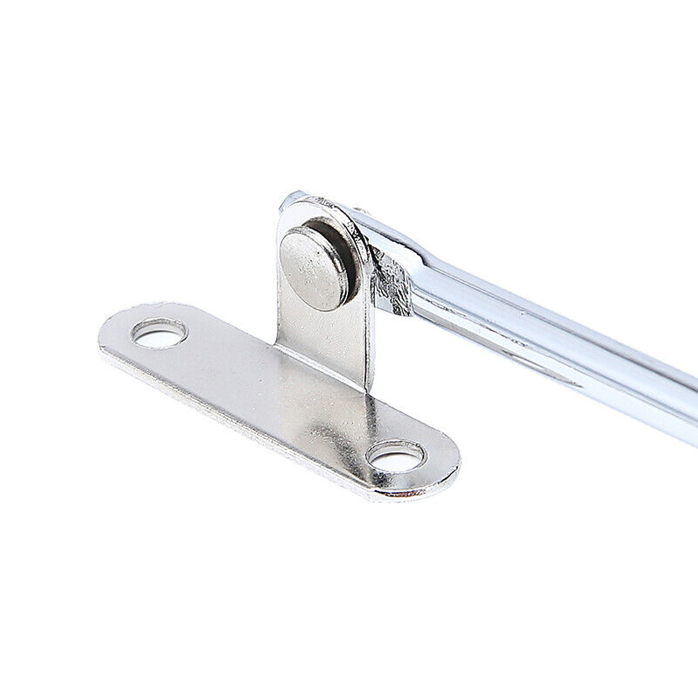 Conjunto de Ferramentas para D - Brand Hardware Furniture avaliação e preço