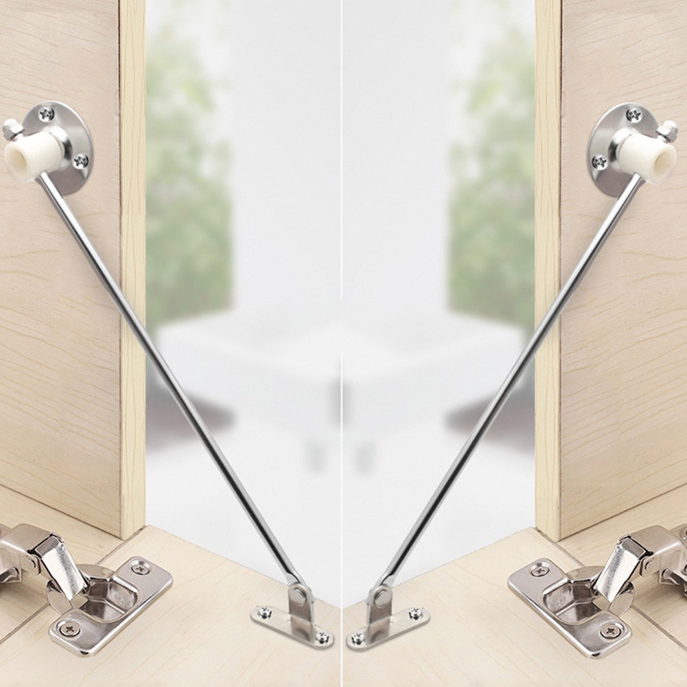 Conjunto de Ferramentas para D - Brand Hardware Furniture avaliação e preço