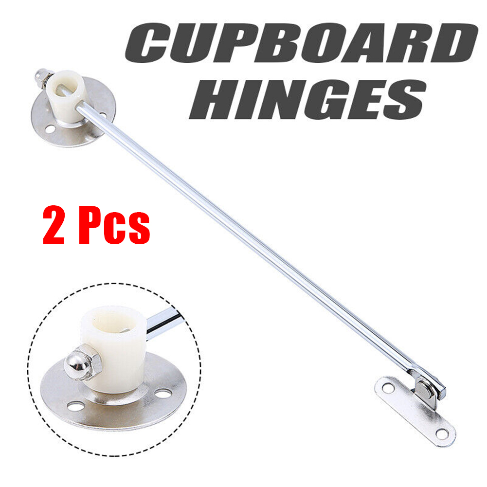 Conjunto de Ferramentas para D - Brand Hardware Furniture avaliação e preço