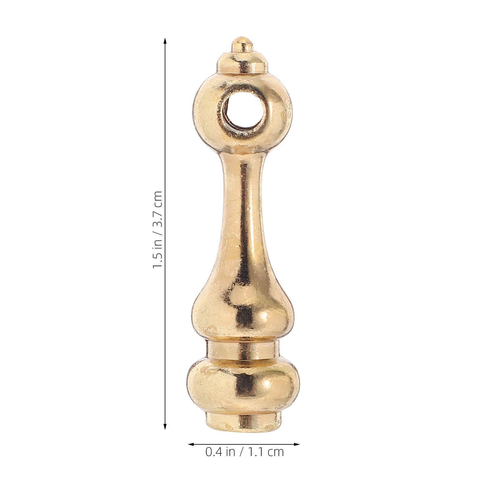 Acessórios de conexão de hardw - Furniture Hardware Connectors avaliação e preço