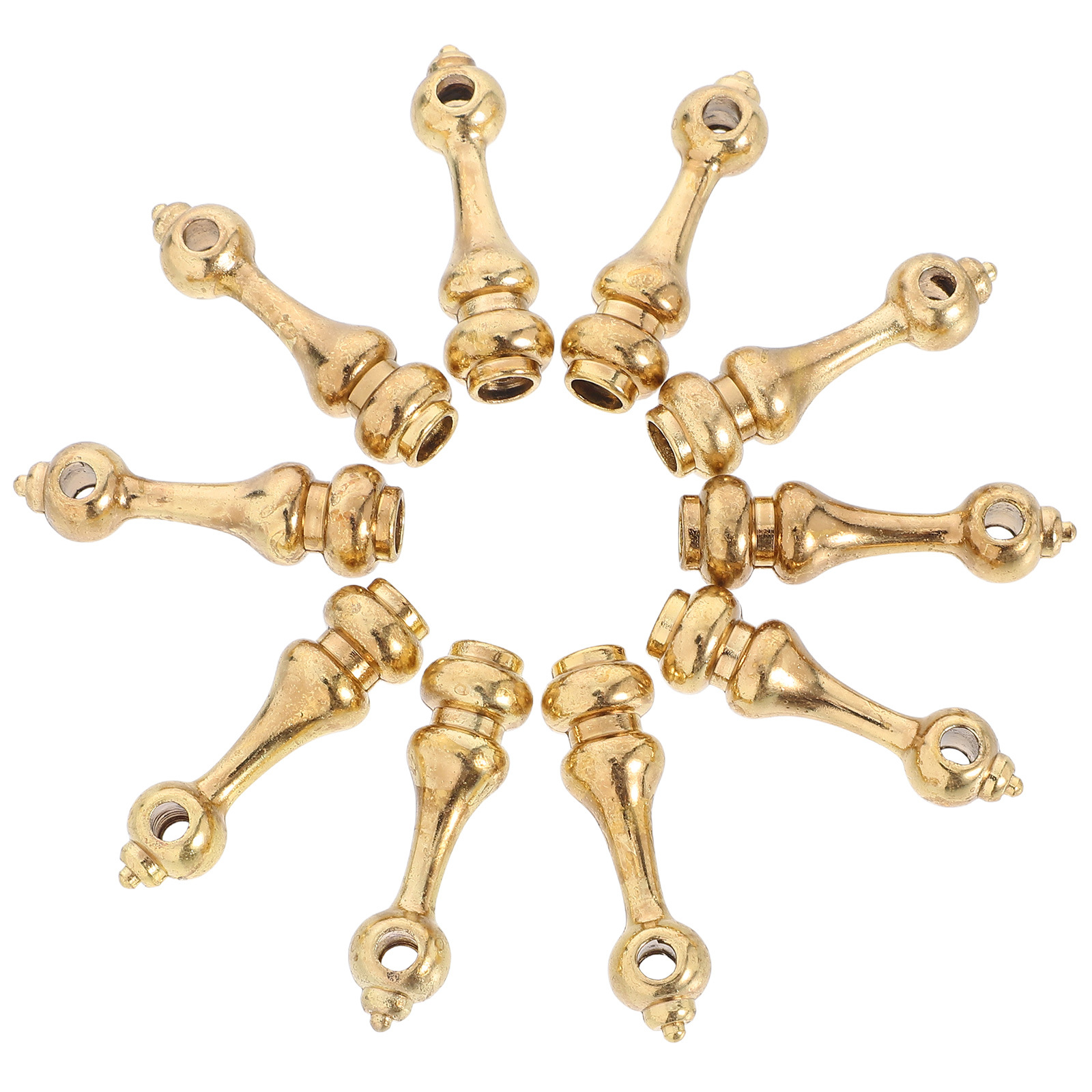 Acessórios de conexão de hardw - Furniture Hardware Connectors avaliação e preço