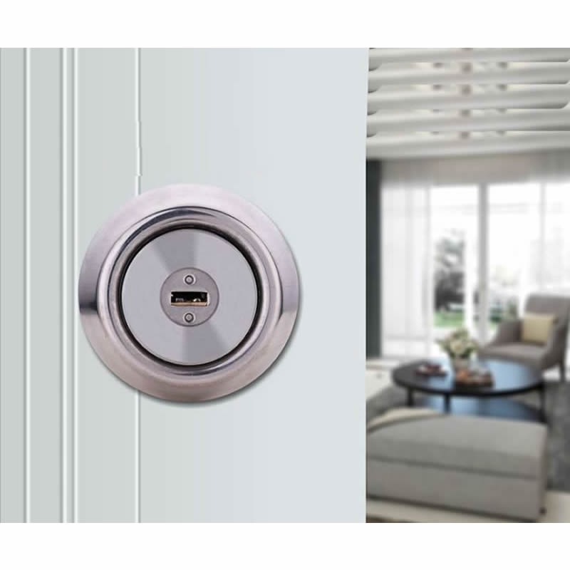Cilindro de Fechadura de Segur - Universal Furniture Hardware avaliação e preço