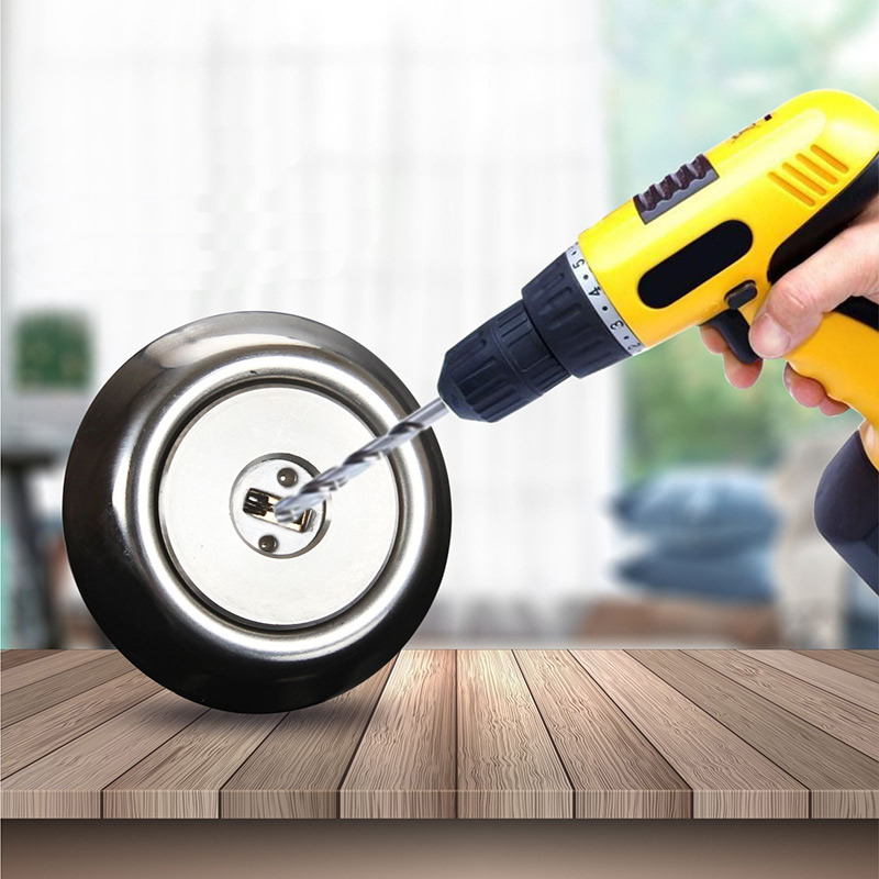 Cilindro de Fechadura de Segur - Universal Furniture Hardware avaliação e preço