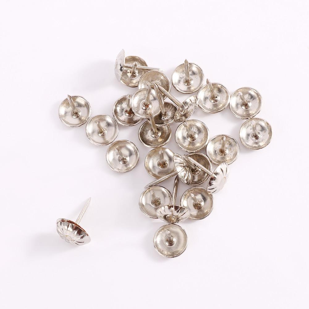 Caixas de Presente para Joias  - Furniture Upholstery Hardware avaliação e preço