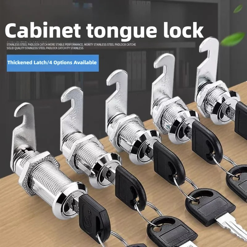 Durável seguro móveis ferragem - Furniture Hardware Supplies avaliação e preço