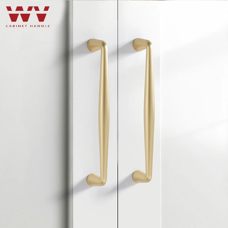 Puxadores para armários de coz - Furniture Hardware Items avaliação e preço