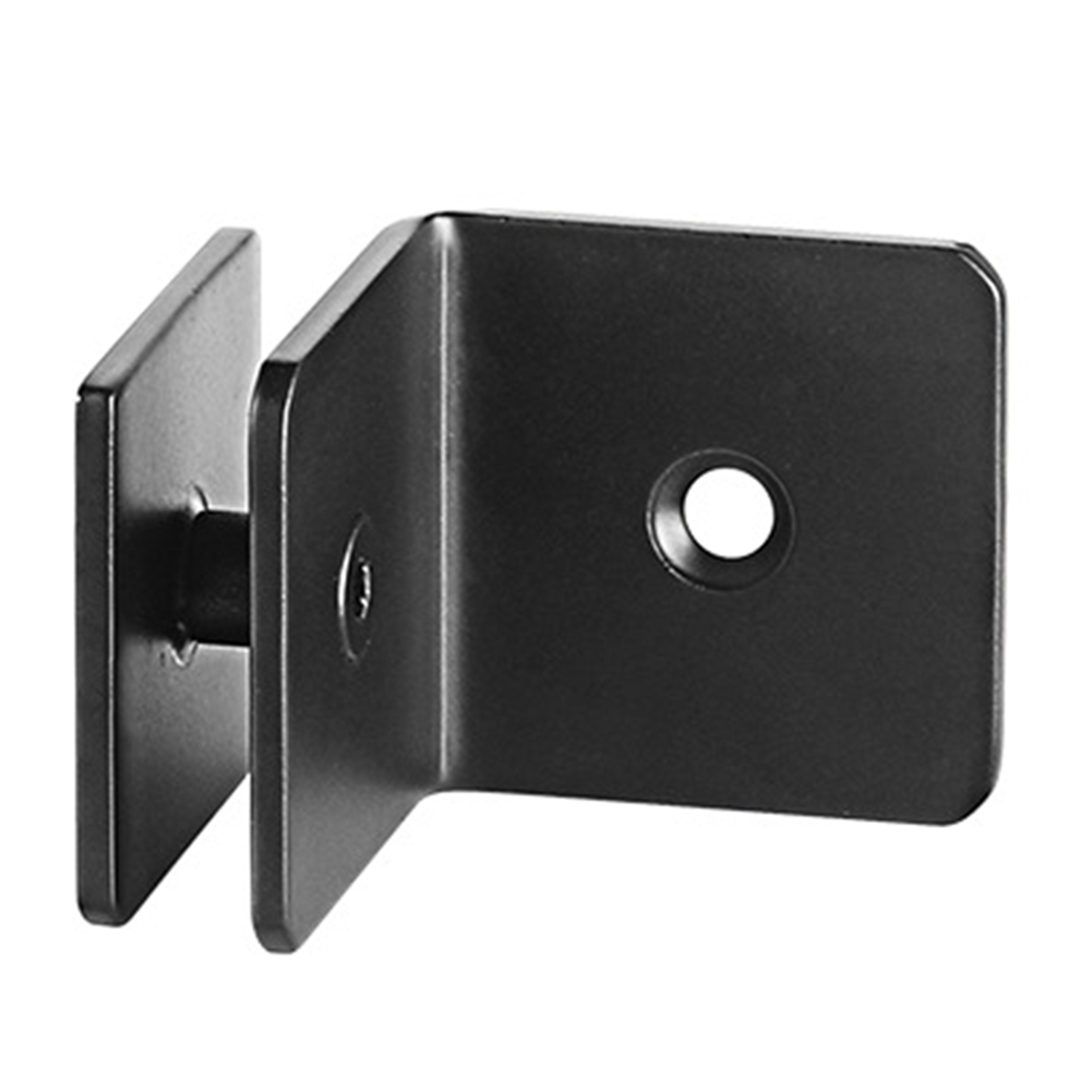 Aço inoxidável 90 °   Clipes d - Furniture Hardware Connectors avaliação e preço