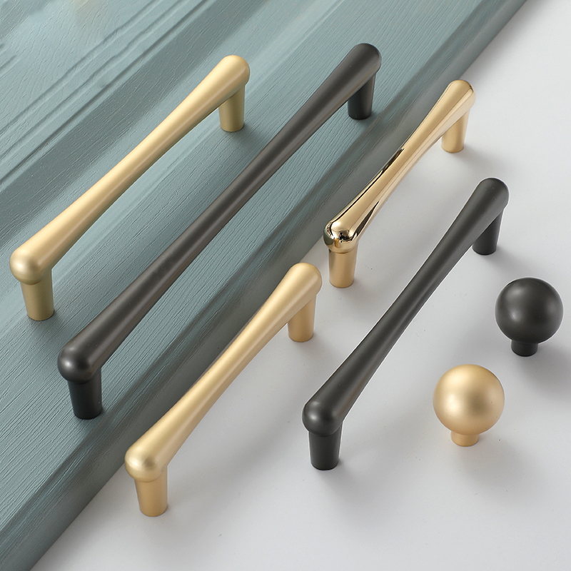 Puxadores e Maçanetas para Arm - Furniture Hardware Items avaliação e preço