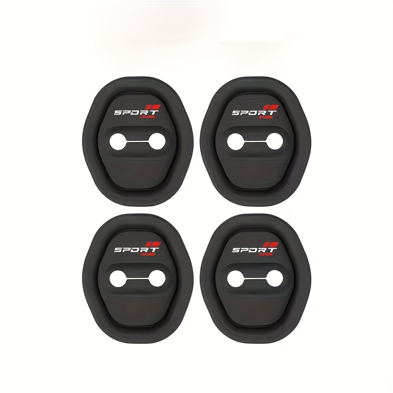 Protetor universal de fivela d - Universal Furniture Hardware avaliação e preço