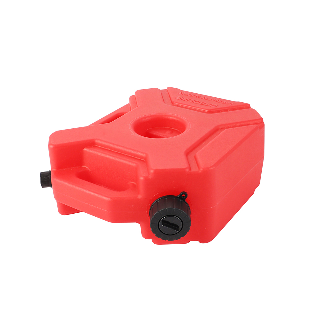 Tanque de Combustível Universa - Universal Furniture Hardware avaliação e preço