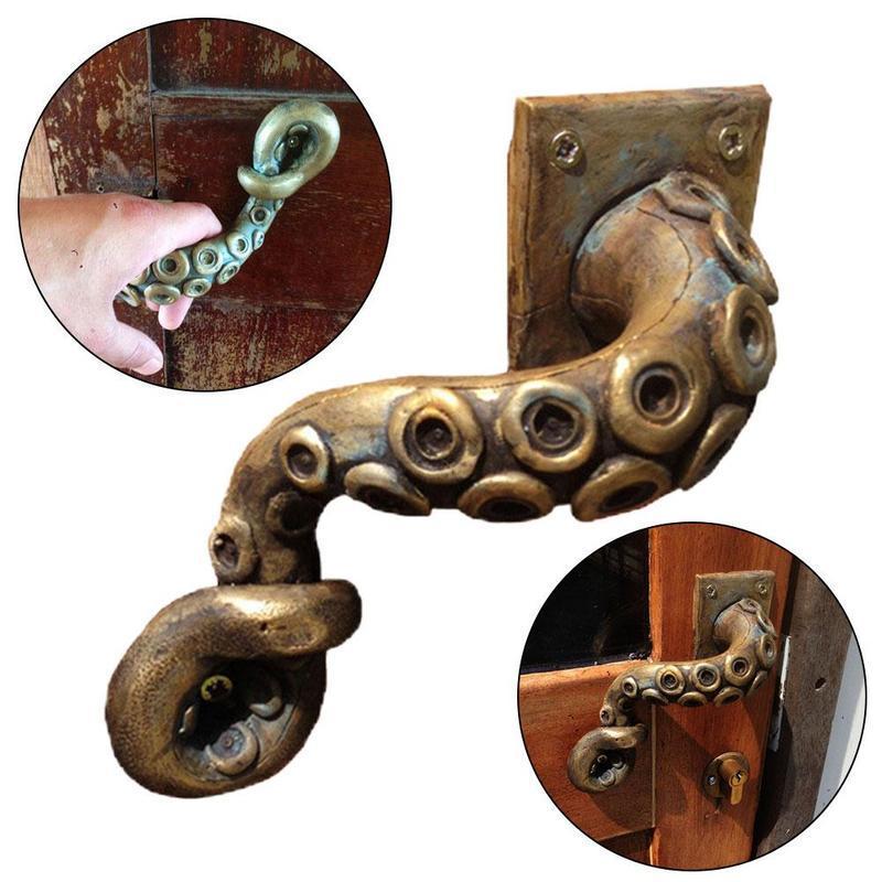 Maçaneta de porta polvo vintag - Furniture Hardware Supplies avaliação e preço