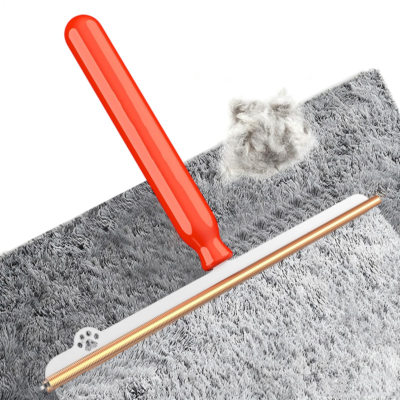 Raspador de carpete para remoç - Furniture Hardware Supplies avaliação e preço