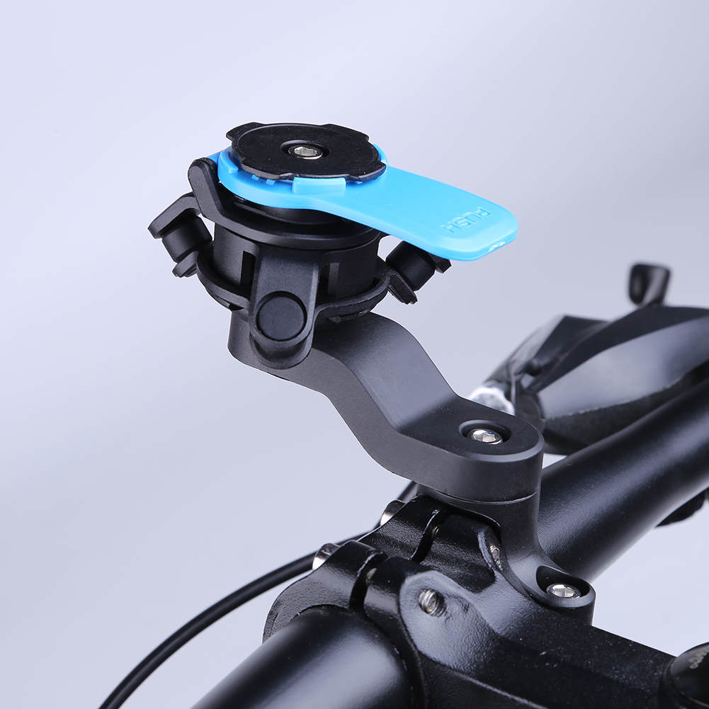 Desmontável 360 ° Suporte de T - Universal Furniture Hardware avaliação e preço