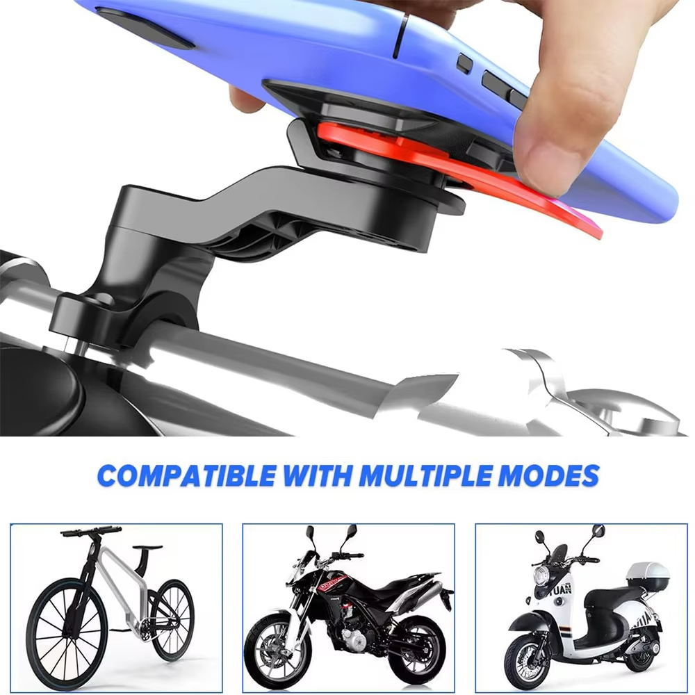 Desmontável 360 ° Suporte de T - Universal Furniture Hardware avaliação e preço