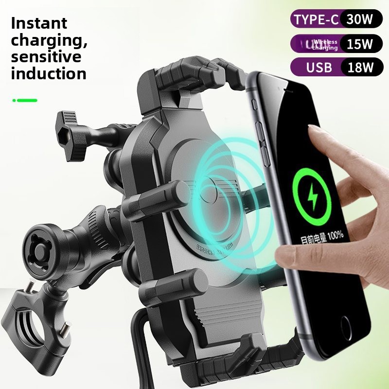 Novo Suporte para Telefone de  - Universal Furniture Hardware avaliação e preço