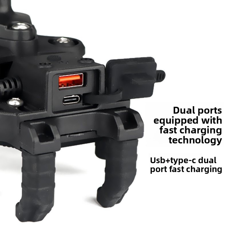 Novo Suporte para Telefone de  - Universal Furniture Hardware avaliação e preço