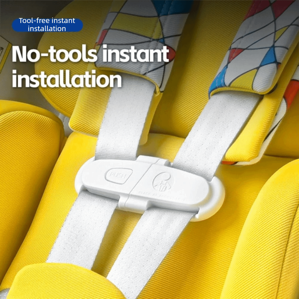 Fivela de Trava para Cinto de  - Universal Furniture Hardware avaliação e preço