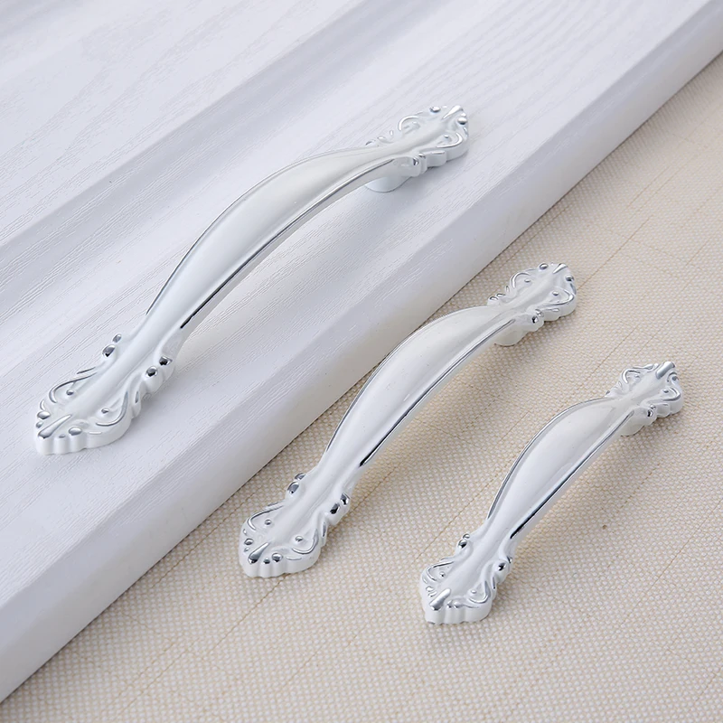 Ym armário de cozinha armazena - Furniture Hardware Items avaliação e preço
