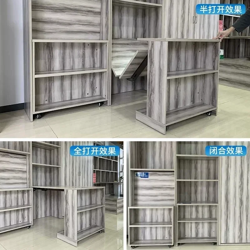 Itens populares e em alta: ace - Furniture Hardware Items avaliação e preço