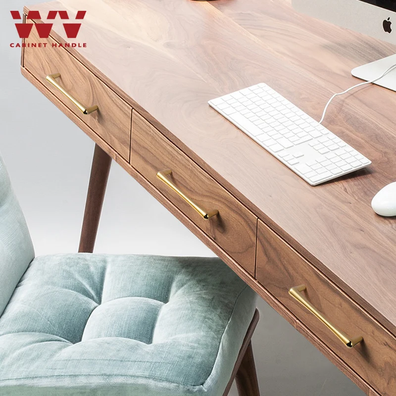 Ym armário de cozinha alça de  - Furniture Hardware Items avaliação e preço