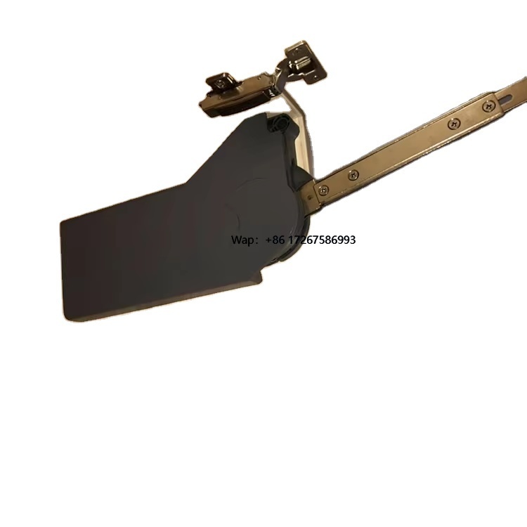 Suporte de amortecedor de armá - Furniture And Hardware avaliação e preço