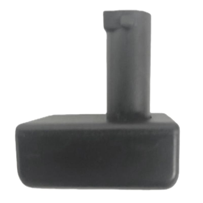 Emulador de Bloqueio de Direçã - Universal Furniture Hardware avaliação e preço