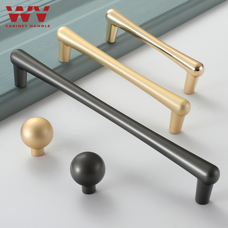 WV Cozinha Armário De Armazena - Furniture Hardware Items avaliação e preço