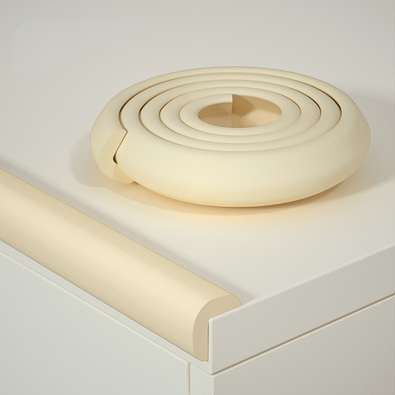 1 peça de capa protetora de ca - Furniture Hardware Items avaliação e preço