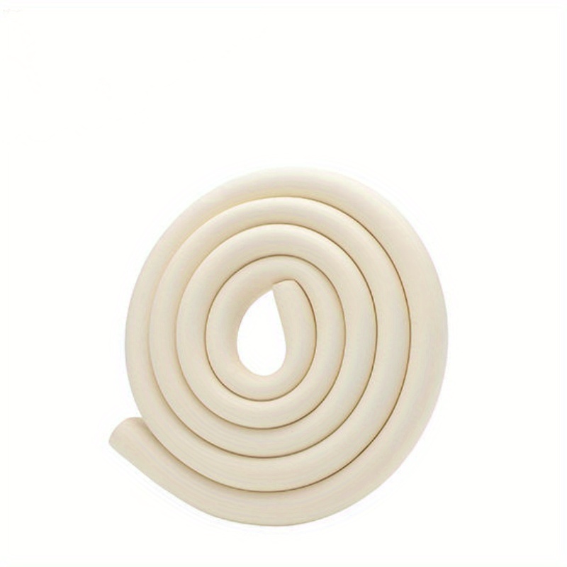 1 peça de capa protetora de ca - Furniture Hardware Items avaliação e preço